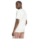 Adidas Ανδρική κοντομάνικη μπλούζα Lounge Ice Graphic Tee Adidas Ανδρική κοντομάνικη μπλούζα Lounge Ice Graphic Tee